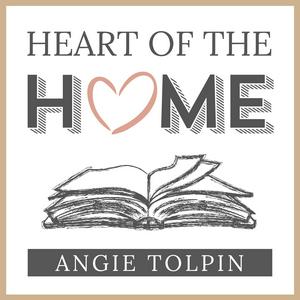 Heart of The Home