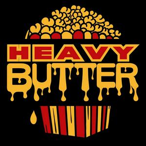 Heavy Butter