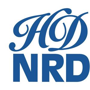 HeidelNerd - der Heidelberg-Podcast der RNZ
