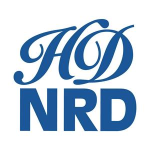 HeidelNerd - der Heidelberg-Podcast der RNZ
