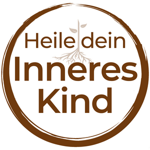 Heile dein Inneres Kind