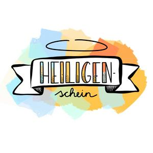 Heiligenschein
