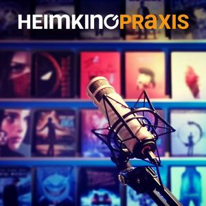 Heimkino Praxis Podcast