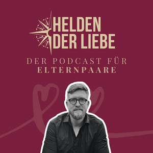 Helden der Liebe