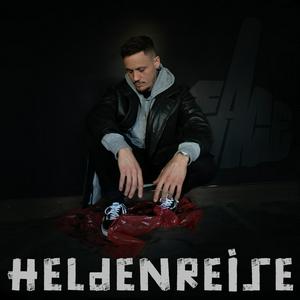 Heldenreise