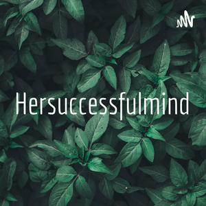 Hersuccessfulmind