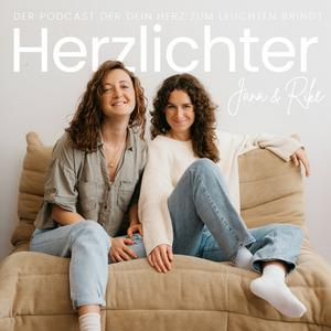 Herzlichter