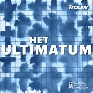 Het Ultimatum