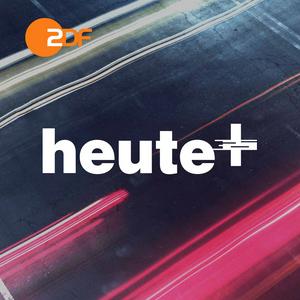 heute (AUDIO)