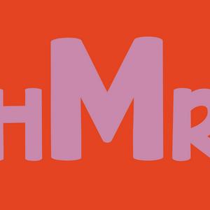 Hey Mom Radio
