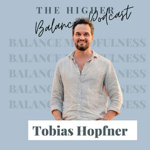 Higher Balance Podcast