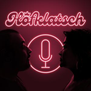 Hofklatsch