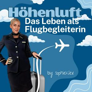 Höhenluft