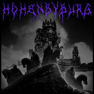 HOHENSYBURG
