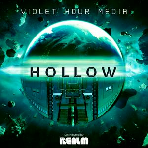 Höre Hollow in der App.