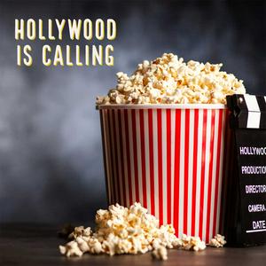 Hollywood is calling