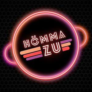 Höre Hömma zu in der App.