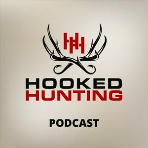 Hooked Hunting