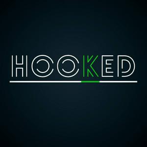 Hooked Podcast