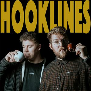 Hooklines