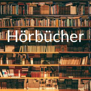 Höre Hörbücher in der App.