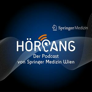 Hörgang