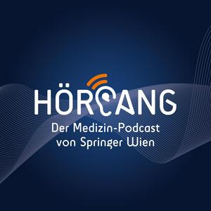 Hörgang