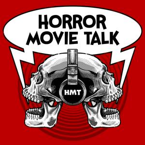 Höre Horror Movie Talk in der App.