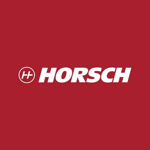 HORSCH Podcast
