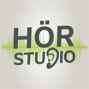 Hörstudio