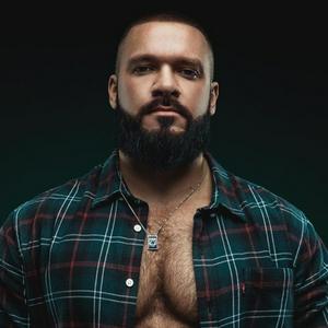 House Music Podcast