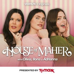House of Maher