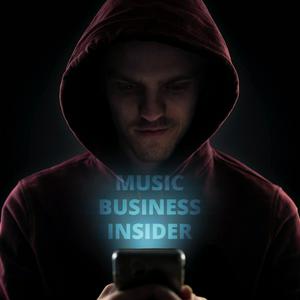 Music Business Insider