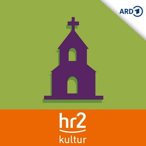 hr2 Morgenfeier