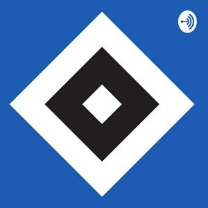 HSV News