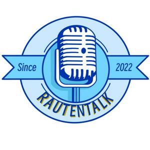 HSV | Rautentalk
