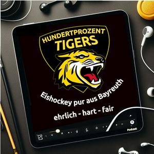 Hundertprozent Tigers