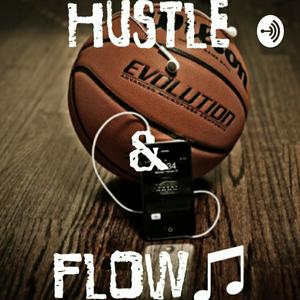 Hustle & Flow
