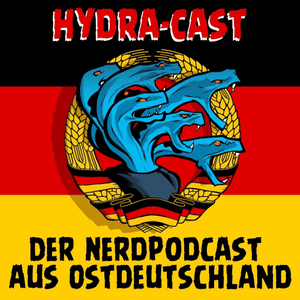 Hydra-Cast