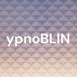 HypnoBLIND