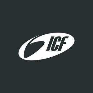 Höre ICF Herrenberg | Predigten in der App.
