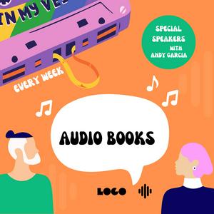 Ignite Your Imagination With Spoken Tales With Full Audiobook