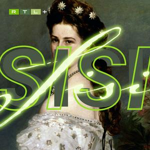 Ihrer Zeit voraus: Sisi