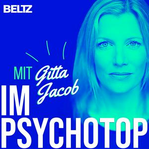 IM PSYCHOTOP mit Gitta Jacob