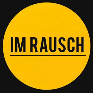 IM RAUSCH