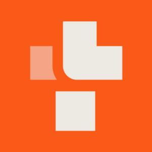 Immanuel Life Church Online Predigten