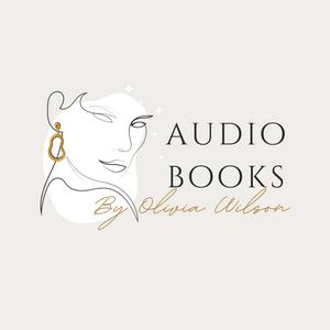 Immerse Yourself in Free Audiobook Adventures | Fiction, Literary