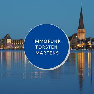 Immofunk Torsten Martens