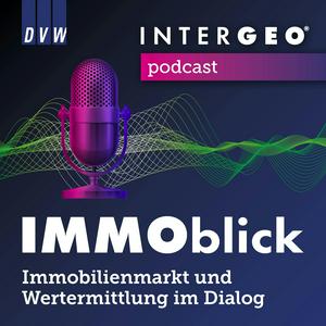 IMMOblick