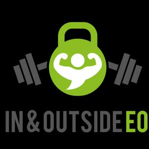 In and Outside eo